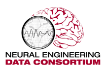 Neural Engineering Data Consortium