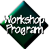 Workshop Program