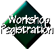 Workshop Registration
