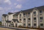 Microtel Inn & Suites