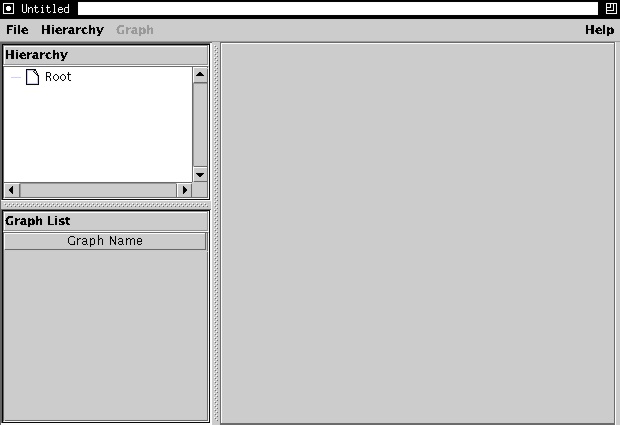 Annotation Graph Example