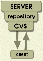 Section 1.2.4: Updating Your Repository