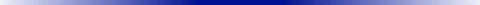 Blue line