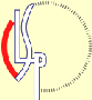 CLSP logo