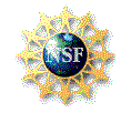 NSF logo