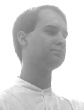 Robert M. Brown
