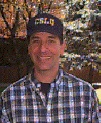 Ron Cole