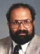 Joe Picone