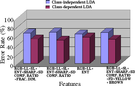 Histogram